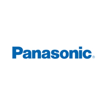 Imagine pentru producător Panasonic