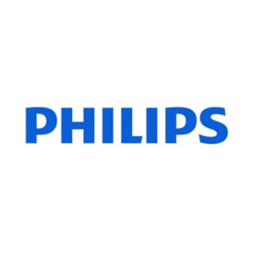 Imagine pentru producător Philips