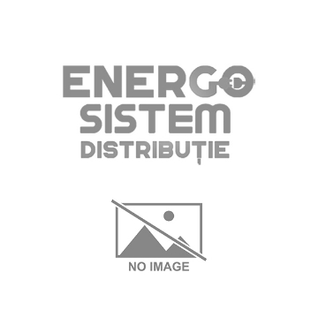 Imagine pentru producător ProduseLED