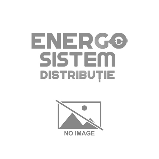 Imagine Cablu electric MYYM 5x1.5 mm²