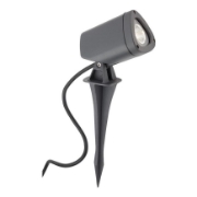 Imagine Proiector LED de grădină FELIX 7W IP65 3000K