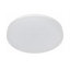 Imagine Corp de iluminat LED rotund alb 14W 230V IP54 21-14101
