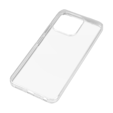 Arată detalii pentru Husă pentru smartphone LIVE 12 Kruger&Matz Imagine Husă pentru smartphone LIVE 12 Kruger&Matz