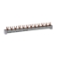 Imagine BBUE 3L 10 M57 BARA COLECTOARE 3-FAZE 10MM2 63A 57MU(1M) 103808