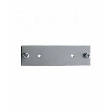 Arată detalii pentru Conector Șină Magnetică Aplicat Imagine Conector Șină Magnetică Aplicat