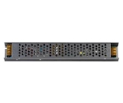 Imagine Sursă Slim Alimentare Benzi LED 200W 24V DC IP20
