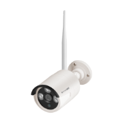 Imagine Camera de supraveghere Wi-Fi Connect C200 Tuya Kruger&Matz