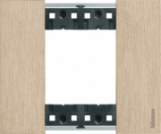 Imagine RAMA 2M CUPRU LIVING NOW KA4802ZM