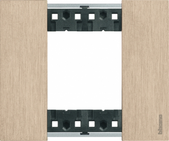 Imagine RAMA 2M CUPRU LIVING NOW KA4802ZM