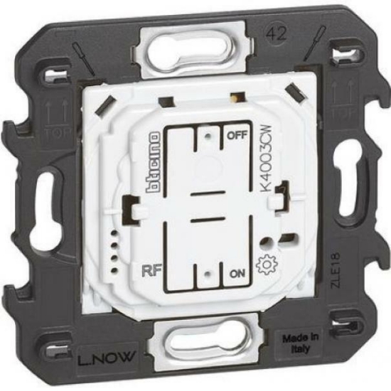 Imagine COMANDA LUCI WIRELEES LIVING NOW K4003CW
