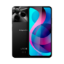 Arată detalii pentru Smartphone Live 12 Negru Kruger&Matz Imagine Smartphone Live 12 Negru Kruger&Matz