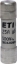 Imagine Siguranta fuzibila 2651021 CH10x38 gG 25A/500V