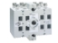 Arată detalii pentru 3P SWITCH 40A DIRECT/DOOR COUPLING GA040A Imagine 3P SWITCH 40A DIRECT/DOOR COUPLING GA040A