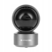 Imagine Cameră IP de interior 2K Connect C25 Tuya Kruger&Matz