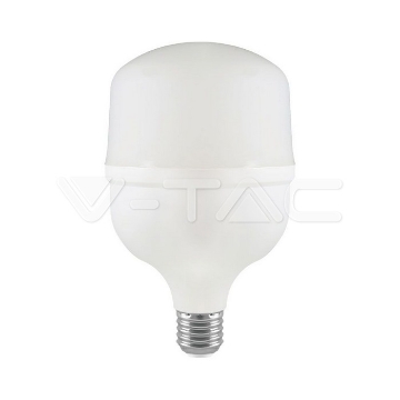 Arată detalii pentru Bec LED T80 E27 20W 6500K Alb Rece Imagine Bec LED T80 E27 20W 6500K Alb Rece