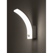 Imagine LAMPA LED EXTERIOR 6W LOF642P