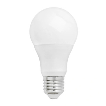 Arată detalii pentru Bec LED Magnolia E27 60W Lumină Rece 230V Imagine Bec LED Magnolia E27 60W Lumină Rece 230V