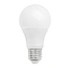 Arată detalii pentru Bec LED Magnolia E27 60W Lumină Rece 230V Imagine Bec LED Magnolia E27 60W Lumină Rece 230V