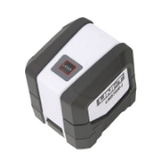 Imagine Nivela laser UNI-T LM570R-I, fascicul roșu