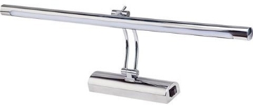 Arată detalii pentru LAMPA OGL 12W CHRM 4200K 100-250V Imagine LAMPA OGL 12W CHRM 4200K 100-250V