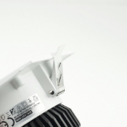 Imagine Spot LED 6W Alb IP65 4200K 100-240V 016 030 0006