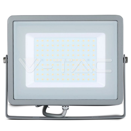 Imagine Corp de iluminat industrial LED 100W 6400K