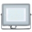 Imagine Corp de iluminat industrial LED 100W 6400K