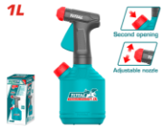 Imagine Pulverizator manual Total 1L