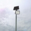 Arată detalii pentru Proiector LED V-TAC 15W 1200lm Lumină Rece cu Panou Solar Negru IP65 Cablu 3m Imagine Proiector LED V-TAC 15W 1200lm Lumină Rece cu Panou Solar Negru IP65 Cablu 3m
