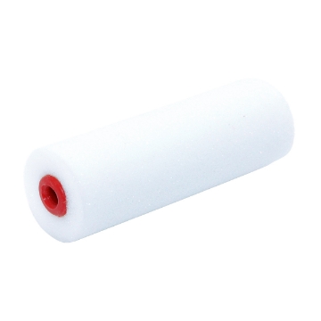 Arată detalii pentru Rezervă trafalet burete pentru lăcuit 10cm densitate 30kg/m³ ZZ 225700 Imagine Rezervă trafalet burete pentru lăcuit 10cm densitate 30kg/m³ ZZ 225700