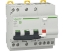 Arată detalii pentru Easy9 RCBO 3P+N 4500 AC 300mA C 40A Imagine Easy9 RCBO 3P+N 4500 AC 300mA C 40A