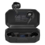 Arată detalii pentru Căști Bluetooth 5.1 M6 Kruger&Matz Imagine Căști Bluetooth 5.1 M6 Kruger&Matz