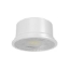 Imagine Spot LED Rotund PT 18W 1360lm 4000K F:220mm