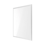 Imagine Panou LED Aplicabil Backlite SRC 50W 600x600 Alb 3in1 Braytron