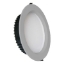 Arată detalii pentru Lampa LED încastrabilă rotundă 8W 4200K Imagine Lampa LED încastrabilă rotundă 8W 4200K