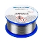 Imagine Rola fludor Sn60Pb40 Cynel 3.0mm 250g