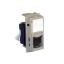 Arată detalii pentru Priză RJ45 UTP Cat 6 Nisip Living Now Imagine Priză RJ45 UTP Cat 6 Nisip Living Now