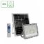 Arată detalii pentru Proiector cu panou solar 50W IP65 IK08 L.Rece 3Y Spectrum Imagine Proiector cu panou solar 50W IP65 IK08 L.Rece 3Y Spectrum