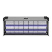 Imagine Lampa anti-insecte 40W IKN240 Noveen URZ3901