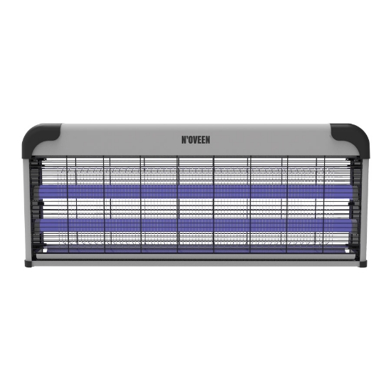 Imagine Lampa anti-insecte 40W IKN240 Noveen URZ3901