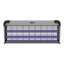 Arată detalii pentru Lampa anti-insecte 40W IKN240 Noveen Imagine Lampa anti-insecte 40W IKN240 Noveen