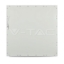 Imagine Panou LED V-TAC 40W 600x600mm 6400K