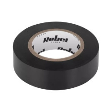 Arată detalii pentru Bandă Anti-Alunecare Rebel 0.75x50mm 5m Imagine Bandă Anti-Alunecare Rebel 0.75x50mm 5m