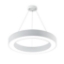 Arată detalii pentru Plafonieră LED suspendată 36W 3000/4000/6500K BLADE RND Imagine Plafonieră LED suspendată 36W 3000/4000/6500K BLADE RND
