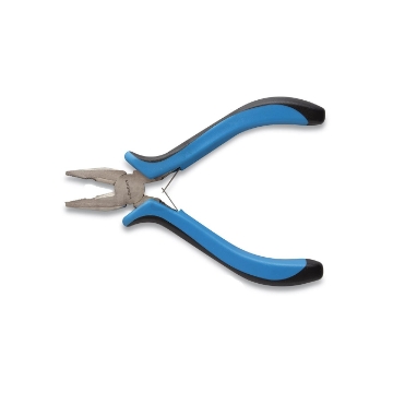 Arată detalii pentru Clește de precizie universal 125 mm Imagine Clește de precizie universal 125 mm