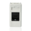 Imagine Priză RJ45 Cat5e UTP Gewiss GW20271
