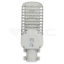Imagine Corp de iluminat stradal LED V-TAC PRO VT-34ST 30W cu chip Samsung, 6400K, 120lm/W, IP65, 5 ani garanție