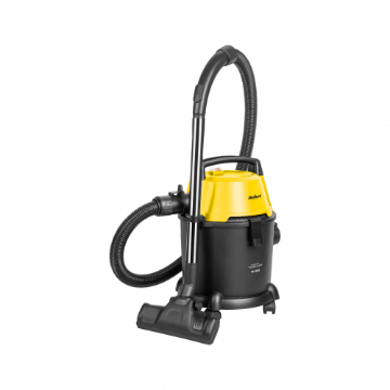 Arată detalii pentru Aspirator industrial WET&DRY REBEL RB-1065 Imagine Aspirator industrial WET&DRY REBEL RB-1065