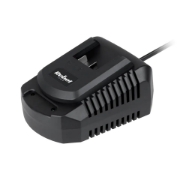 Imagine Încărcător Acumulator 20V Rebel RB-2001-CH