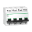Arată detalii pentru Siguranță automată modulară Schneider Electric C120N, 4P, 80A, curba C Imagine Siguranță automată modulară Schneider Electric C120N, 4P, 80A, curba C